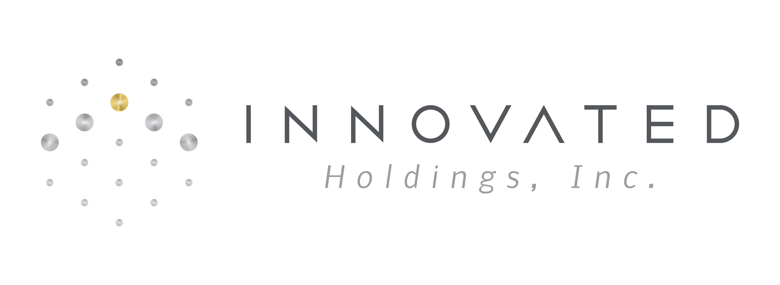 CFM Employee Dashboard